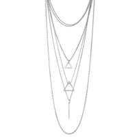 uploads/erp/collection/images/Fashion Jewelry/DaiLu/XU0272037/img_b/img_b_XU0272037_5_aY66fCSYSTZlC2AKc4-dNYZkCdIMkv9C